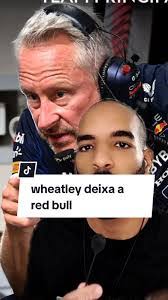 Gary Wheatley's Instagram, Twitter & Facebook