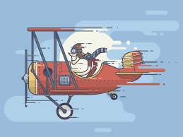 You need to be highly motivated to complete it. How To Become A Pilot In India Get All Your Questions Answered Lcat