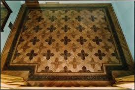 Parquetry Hardwood Flooring From Renaissance Floor In Lays Flooring Best Flooring Parquet Flooring