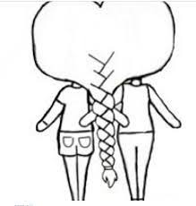 Image Result For Cute Doodles To Draw For Your Best Friend Dipinti Artistici Disegni Artisti