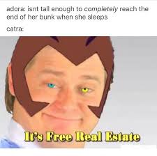 Lets Go Lesbians 11 16 19 On Instagram Roses Are Red I Don T Have A Mate And Adoras Bed Is Whispers It She Ra Princess Of Power She Ra Princess Of Power