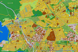 Interaktive karte von berlin mit zahlreichen zusatzinfos. Stadtplan Berlin Jpg Kostenloser Download Pdf Einzelne Stadtteile