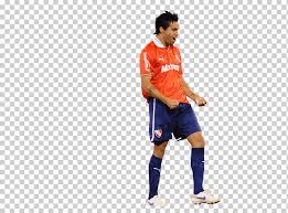 This page will give you an insight into the argentina primera división for this market. 2012 13 Argentine Primera Division Season 2011 12 Argentine Primera Division Season Club Atletico Independiente San Lorenzo De Almagro Rendering T Shirt Tshirt Team Boy Png Klipartz