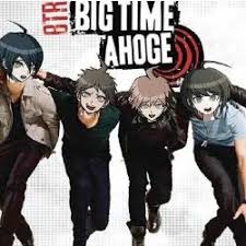 Make sure to check out my other videos if you like weird danganronpa content :)i do not own any of these images Cursed Danganronpa Quizzes