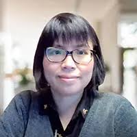 Procurement Advisory Services