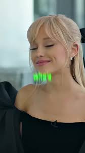 #duet with @Music Media #arianagrande