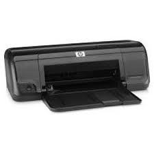 For detail drivers please visit hp official site  here . Hp 5525 Wifi Printer Hp Deskjet 5525 Printer Price 17 Jul 2021 Hp 5525 Wifi Printer Online Shop Helpingindia