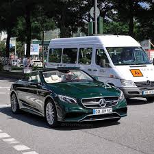 Img 0001 Jpg Mercedes Benz Benz S Class Merc Benz