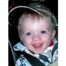 Obituary information for Lucas Michael Glover