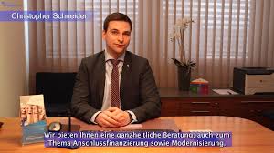 Für sie stehen wir mit exzellenter beratung, digitalem banking und einem umfangreichen produktangebot zur verfügung. Bensberger Bank Home Facebook