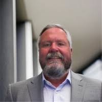 Kevin Engels Email & Phone Number