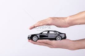 Penulis menyadari karya tulis ini jauh dari kata sempurna. Ilustrasi Konsep Insurans Kereta Gambar Unduh Gratis Imej 501540480 Format Jpg My Lovepik Com