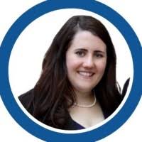 100+ "Mandy C." profiles