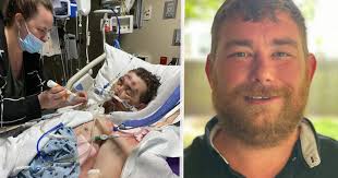 Sepse: Steven si chtěl odstranit zarostlý chlup, skončil v kómatu