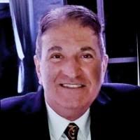 Greg Adam Email & Phone Number