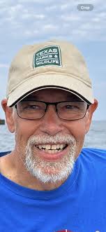 Obituary information for David Brian Lytle