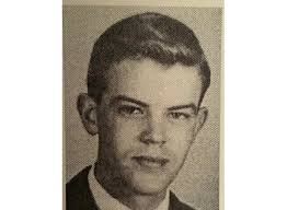 Donald Leroy Edwards Obituary (2025)