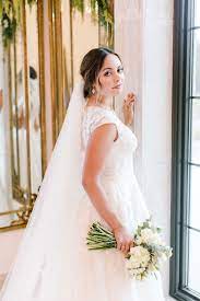 Oleg Cassini V Neck Cap Sleeve Wedding Dress David S Bridal Davids Bridal Wedding Dresses Wedding Dress Cap Sleeves Wedding Dresses