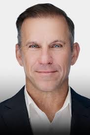 Chris Tokarski's Instagram, Twitter & Facebook