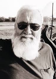 Don Cadotte Obituary (2022)