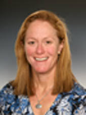 Debra R. Gore, MD