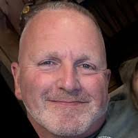 70+ perfiles de «Discuillo»