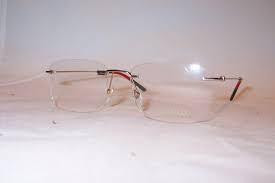 Check spelling or type a new query. Gucci Gg0399o 002 Light Gold Metal Rimless Eyeglasses