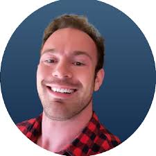 johnfig14 (John Fig) · GitHub