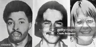 74 Nancy Wolfe Stock Photos, High-Res Pictures, and Images