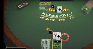 Standard online blackjack rules apply for each lane. Draftkings Spanish 21 Another Sign Of Big Michigan Online Casino Roster