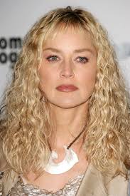 Katrina Law editorial stock photo. Image of premiere