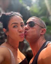 Dr. Danny Light PT, DPT, CertDN (@doc.d.light) • Instagram photos and videos