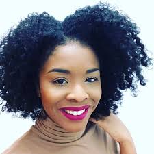 Hello and Welcome to Cloud's Corner!