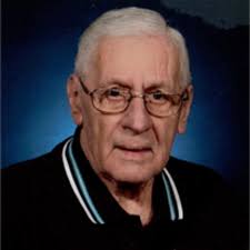 Richard E. Franks Obituary September 19, 2016