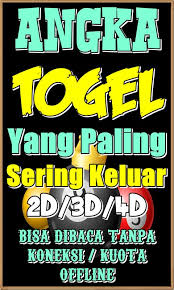 Dengan pembahasan yang lebih jelas dan mendetail tentang topik kode alam mimpi ibu hamil, kode juga bisa lolos, angka mistis, nomor undian ibu hamil gaya baru, nomor ibu hamil. Angka Togel Yang Paling Sering Keluar For Android Apk Download