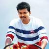 Vijay was born to a famous tamil film producer and director s. Https Encrypted Tbn0 Gstatic Com Images Q Tbn And9gcqwwsght73qjukgfg Ffbaeukj Pwx1w9nmvlx End Msclbia Usqp Cau