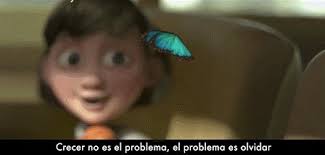 @iElPrincipito's video Tweet