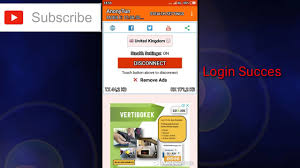 1 internet gratis indosat dengan psiphon pro. Internet Gratis Cara Setting Anonytun Kartu Axis 100 Work Youtube