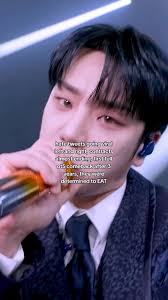 Songs Like The End of Uncle Ace