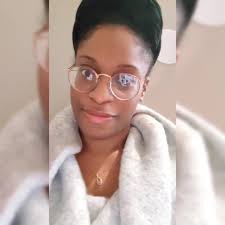 Have a Happy Sunday!, ., ., ., Music: Accra, Musician: Jeff Kaale, #sunday  #sundayfunday #relax #upbeat #instagood #instagoodmyphoto