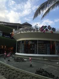 Candylicious Bali Kuta Restaurant Reviews Photos Phone Number Tripadvisor