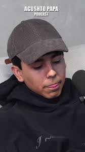 Ivan English's Instagram, Twitter & Facebook