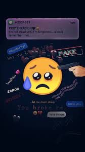 All our images are of high quality, so go ahead and use them for free. Page 3 Hd Depressing Wallpapers Peakpx