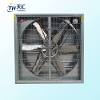 S&p td series inline fans. 1