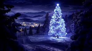 Im not sure if youre taking requests still but i would like to request a gold/christmas themed background for a sagittarius girl? 25440 Christmas Aesthetic Android Iphone Desktop Hd Backgrounds Wallpapers 1080p 4k Hd Wallpapers Desktop Background Android Iphone 1080p 4k 1080x608 2021