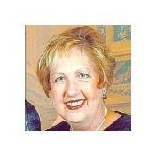 Coln Family Obituaries