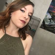 Drew Velez (drewvelez1)