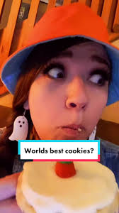 Crumbl Cookie Pigeon Forge