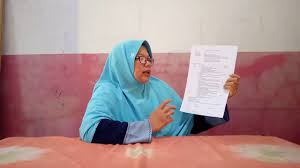 We did not find results for: Rpp Ski 1 Lembar Youtube