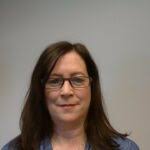 Therapist in Pittsburgh, Pennsylvania, Jennifer Shuss, LCSW